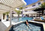 La Stella Suites foto 26
