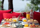 Amantes Villas And Suites foto 7