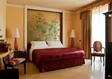 Romano Palace Luxury Hotel foto 11