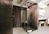 Glam Boutique Hotel BW Premier Collection foto 21