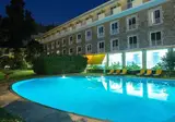 Hotel Grao Vasco foto 1