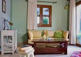 Olivetto Villas foto 17