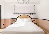 13 Keys Luxury Suites foto 7