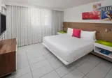 Royal Palm South Beach Miami, a Tribute Portfolio Resort foto 15