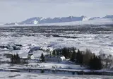 Heerlijk IJsland foto 5