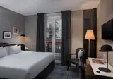 NH Paris Opéra Faubourg foto 14
