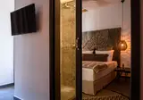 Vrachos Suites Mykonos foto 12