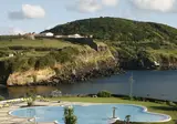 Terceira Mar Hotel foto 23