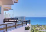 Coral Ocean View Hotel foto 21