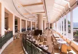Harbour Plaza Metropolis foto 11