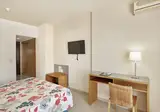 Rocamar Exclusive Hotel & Spa foto 17