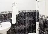 OYO London Guest House foto 24