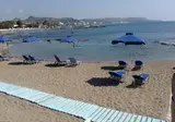 Elpida Beach Studios foto 8