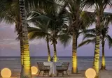 Live Aqua Punta Cana foto 6