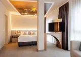 Hey Lou Hotel Monheim am Rhein foto 10