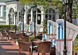 SEETELHOTEL Pommerscher Hof foto 8