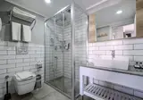 Green Garden Resort & Spa Hotel foto 18