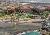 H10 Costa Adeje Palace foto 15