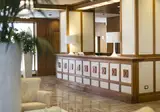 Hotel Abner's foto 15
