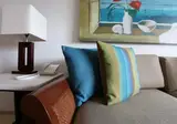 The Royal Cancun All Suites Resort foto 7