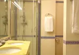 B&B Hotel Sado Setúbal foto 12