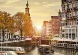 Amsterdam Hotel Uithoorn foto 29