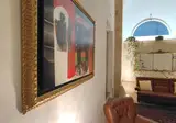 Palazzo Vaglio Relais foto 18