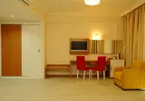 Side Legend Hotel foto 18