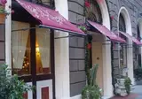 Hotel Dina foto 1