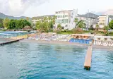 Viking Beach Hotel foto 3