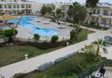 Cataract Resort Naama Bay foto 11