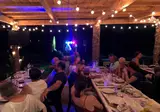 Camping Les Lacs D Armagnac foto 15