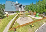 Svornost foto 1