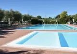 Camping Colombaia Village foto 2