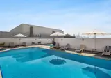 La Quinta by Wyndham Dubai Jumeirah foto 1