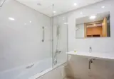 Fredj Hotel & Spa foto 17