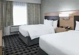 TownePlace Suites Orlando at SeaWorld foto 3