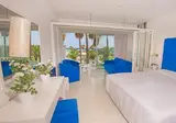 The Dome Beach Hotel & Resort foto 15