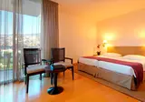 Hotel Golden Residence foto 3