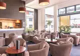 Heartland Hotel Auckland Airport foto 27