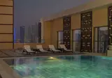 Dusit Doha Hotel foto 16
