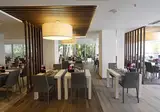 Hotel Bg Pamplona foto 17