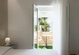 Le Gemelle Bed & Breakfast foto 13