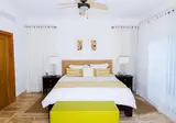 Xeliter Balcones del Atlantico foto 4