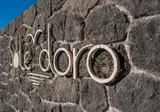 Sole d’oro Luxury Suites foto 22