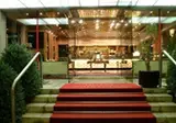 City Style Hotel Reggio Emilia foto 6