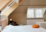 Moeke Mooren foto 30