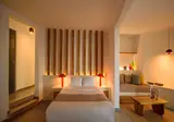 Neptune Luxury Spa Suites foto 2