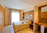 El Plantio Golf Resort foto 18