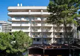 Hotel Salou Beach foto 17